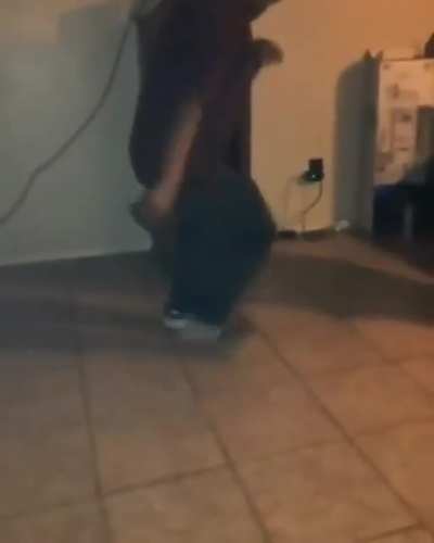 Tapatió Dance