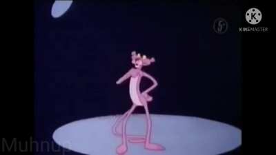 Zorman dance