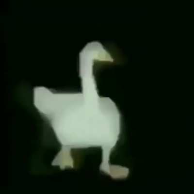 picadura de la cobra gay