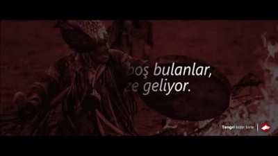 Kut'lu geceler KGB