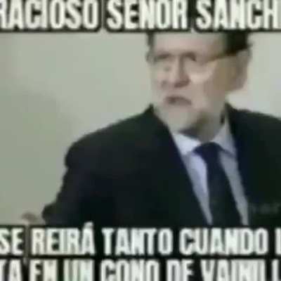 Ola mariano