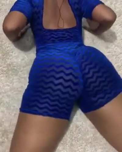 JadaKingdom - Video #1691