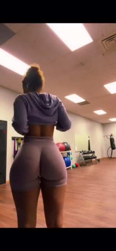 🍑