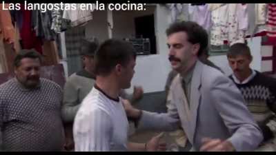 Titanic: se hunde.