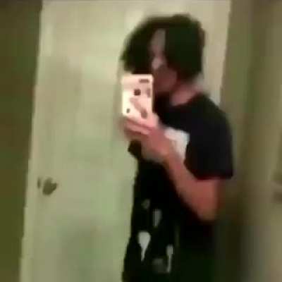 Bruh