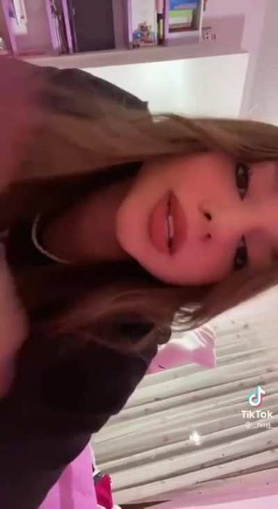 _tvrrj_