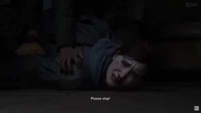 :(