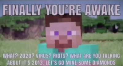 Bro