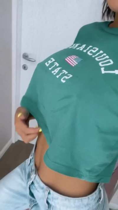 Asian take out