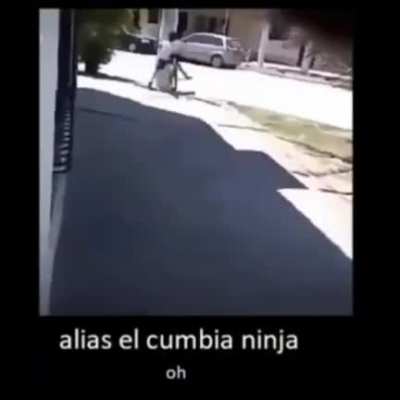 O
