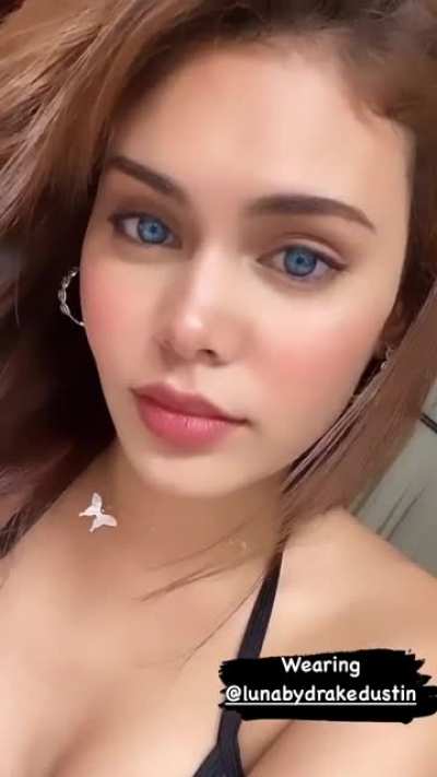 Ivana Alawi