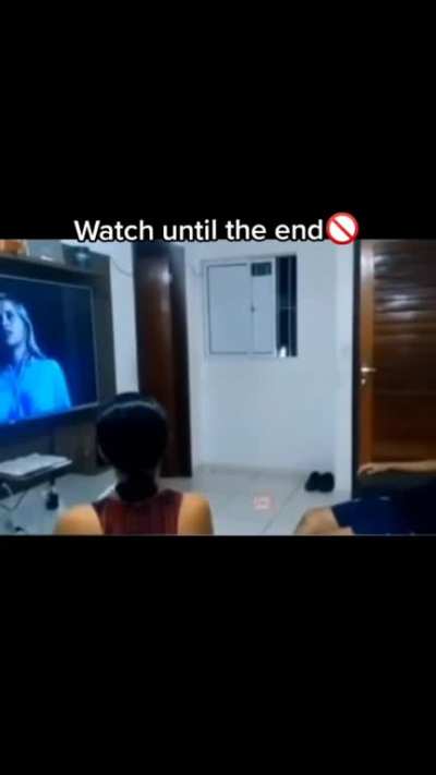 Creepiest video I've ever seen&eth;&plusmn;