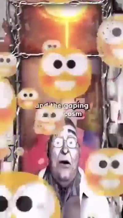 h &clubs;↨&bull;