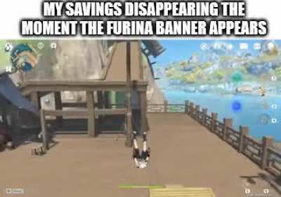 Rip money