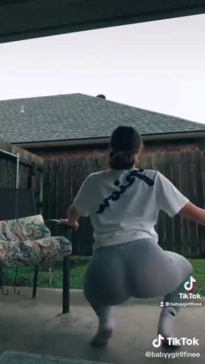 BREAK THAT DICK