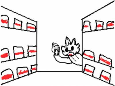soup_irl
