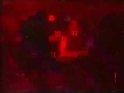 Kanye West - 24 (feat. KayCyy, Sunday Service Choir, Carson, and Treistemm)