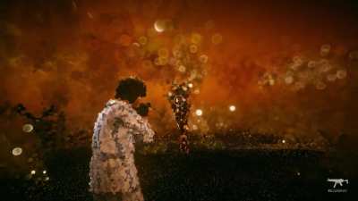 After years crafting surreal worlds, I&rsquo;m ready to show what you can create&mdash;and destroy&mdash;in Dreams of Another