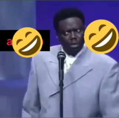 😂😂😂😂😅
