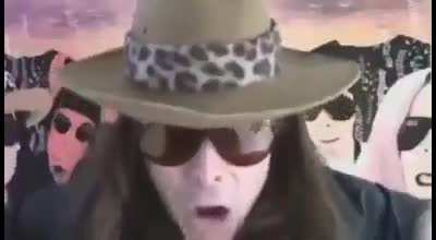 DROSS LOL