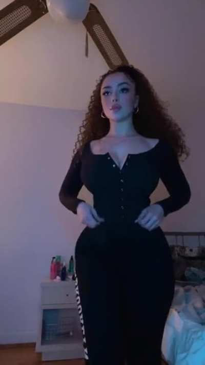 @anaxdi