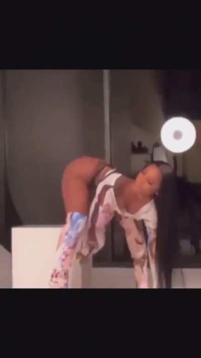 🔥