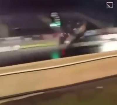Flight