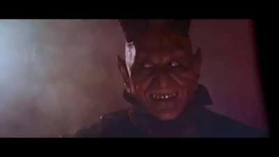 As May The 4th gives way to Cinco De Mayo, here&rsquo;s the Mos Eisley Cantina playing Mexican music