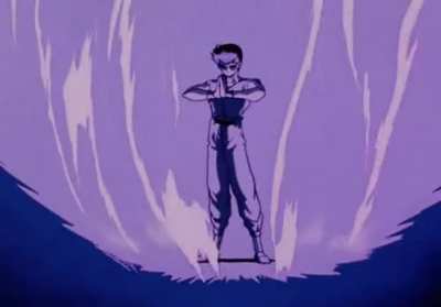 You know what would be cool? if you can make animated playlist covers (Like gifs and stuff)