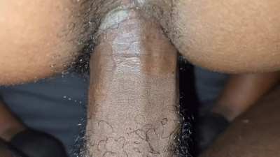 Grip that dick 😈