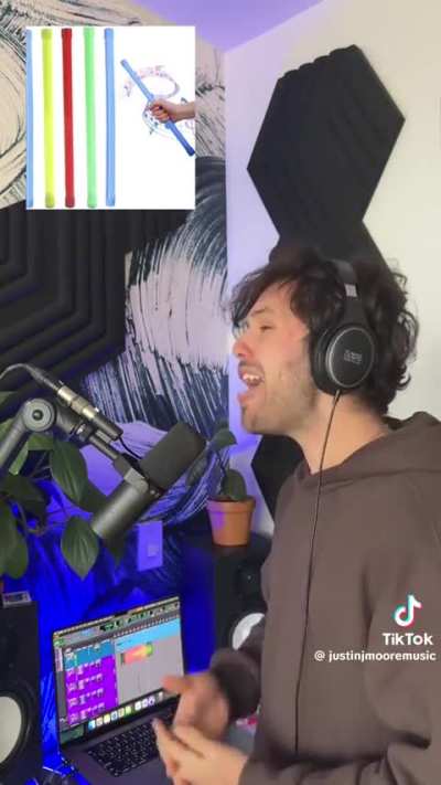 You&rsquo;re beautiful