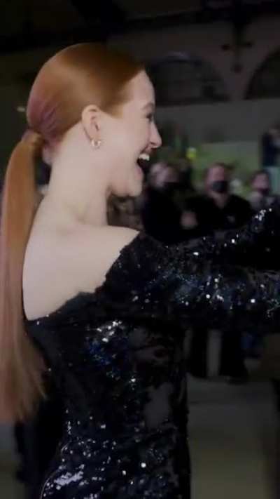 Vogue France