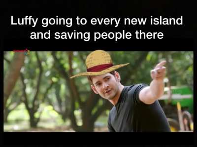 Inspired from u/Pretty_Parsnip3688 Naruto post, here&rsquo;s one piece