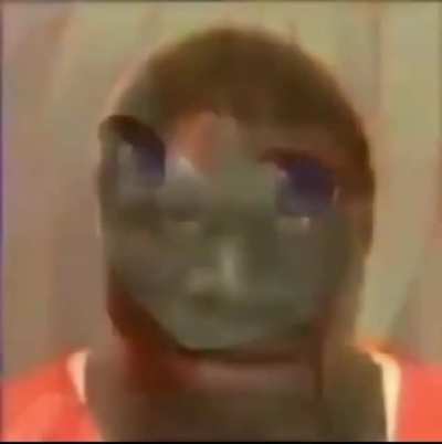 uwun't