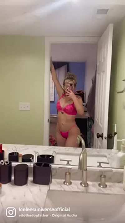 Do you think I&rsquo;m cute?