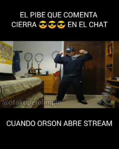 Tru