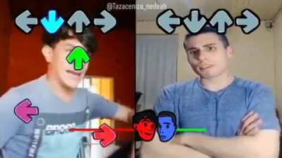Mi primer post XDD