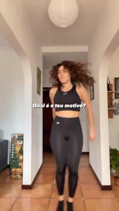 Zena Pacheco