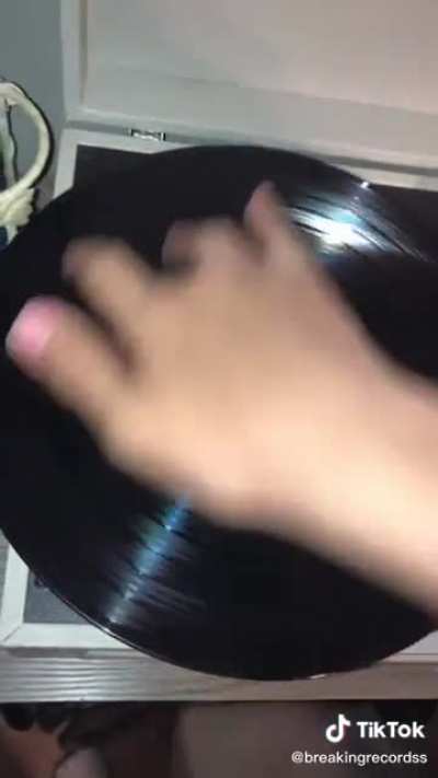 New $90 record 😍