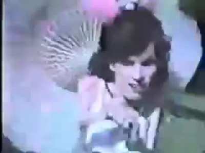 Cursed_video63