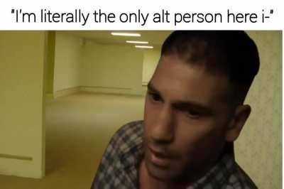Pain