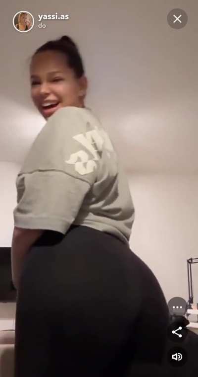 Yassi.as