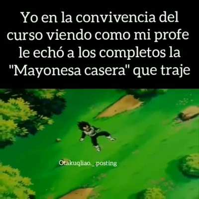 Me pasa