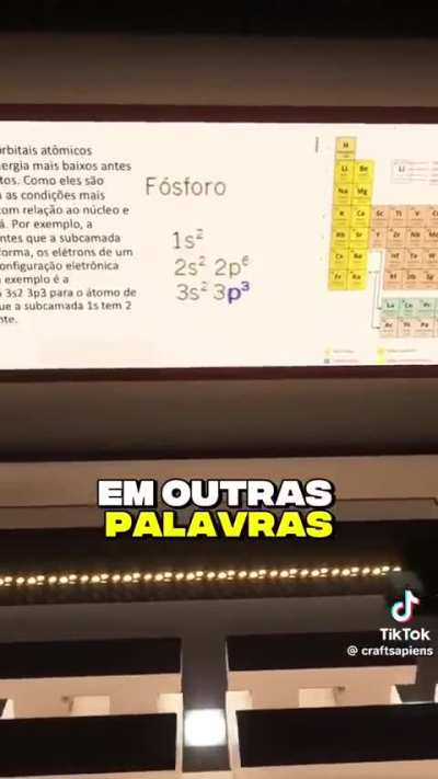 Realmente a comunidade de Minecraft n&atilde;o tem limite mesmo