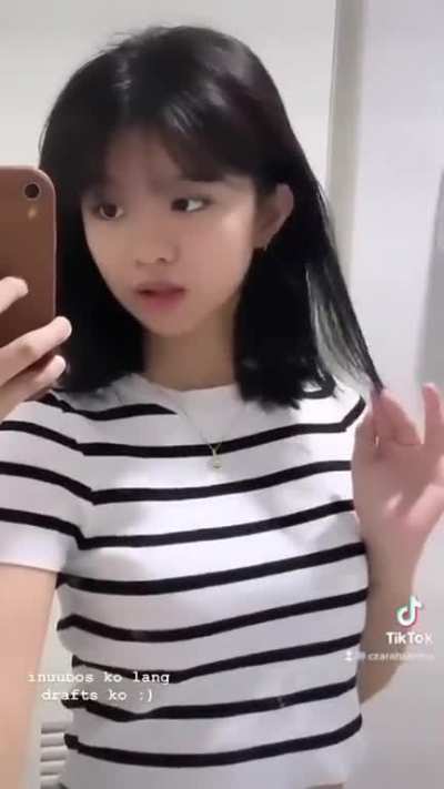 pinaytiktokhotties - Video #3181