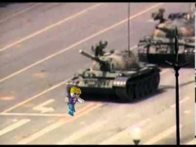 he go