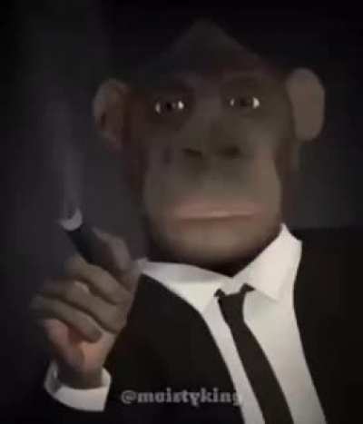 cola
