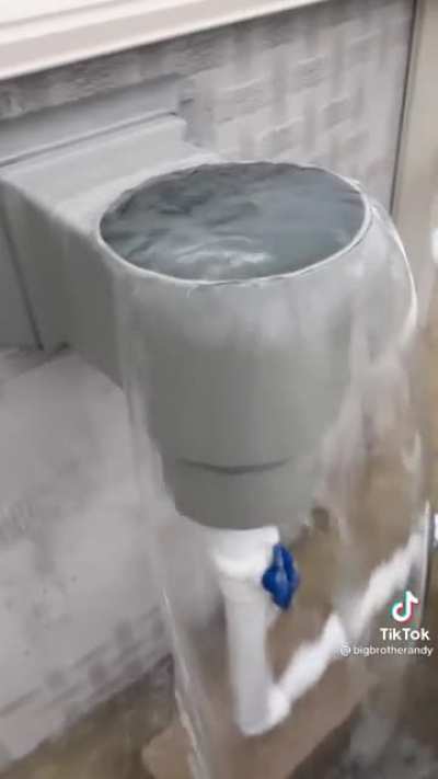 That&rsquo;s full if you ask me