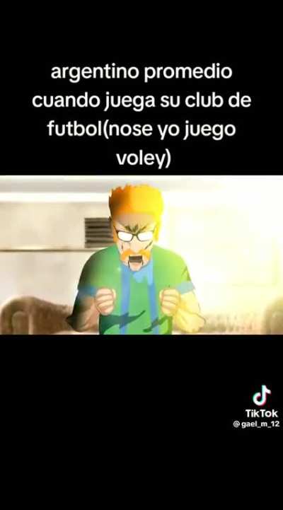 No s&eacute; yo hago Muai tay
