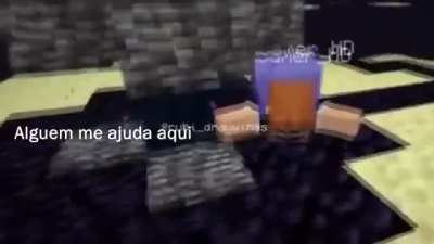 Davi l&aacute; da Areia